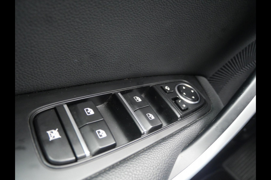 Kia Xceed 1.0 T-GDi DynamicLine | Cruise | Clima | Camera | Navi | Carplay |