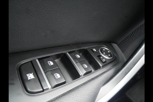 Kia Xceed 1.0 T-GDi DynamicLine | Cruise | Clima | Camera | Navi | Carplay |