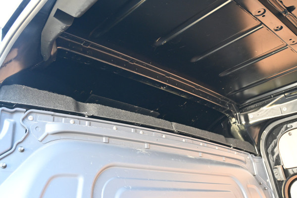 Mercedes-Benz Sprinter 317 CDI L2H2 Distronic, 2 Schuifdeuren, Trekhaak, Camera