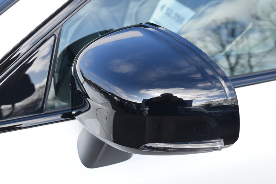 Volvo XC60 T6 Plug-in hybrid AWD Plus Dark | Trekhaak | Harman Kardon | Full LED