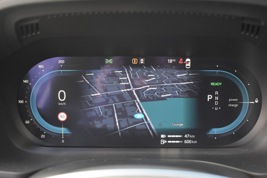 Volvo XC60 T6 Plug-in hybrid AWD Plus Dark | Trekhaak | Harman Kardon | Full LED