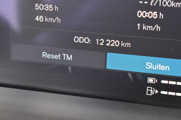 Volvo XC60 T6 Plug-in hybrid AWD Plus Dark | Trekhaak | Harman Kardon | Full LED