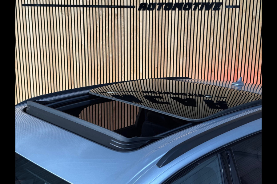 Audi Q7 60 TFSI e quattro S Competition PANO|LUCHTVERING|TREKHAAK|HUD|B&O|AMBIENT|360 CAM|ALARM|STOELVENTILATIE|MASSAGE|21 INCH