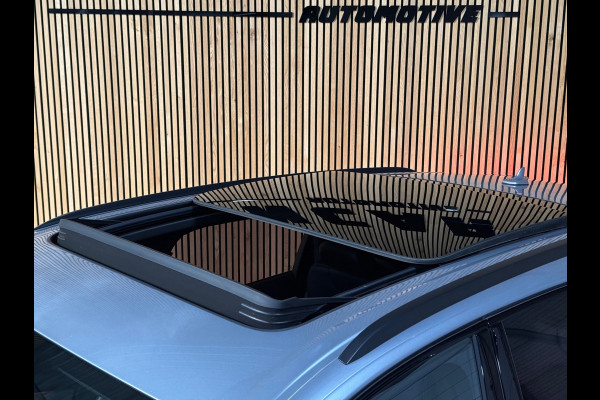 Audi Q7 60 TFSI e quattro S Competition PANO|LUCHTVERING|TREKHAAK|HUD|B&O|AMBIENT|360 CAM|ALARM|STOELVENTILATIE|MASSAGE|21 INCH