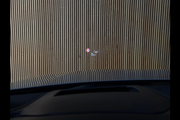 Audi Q7 60 TFSI e quattro S Competition PANO|LUCHTVERING|TREKHAAK|HUD|B&O|AMBIENT|360 CAM|ALARM|STOELVENTILATIE|MASSAGE|21 INCH