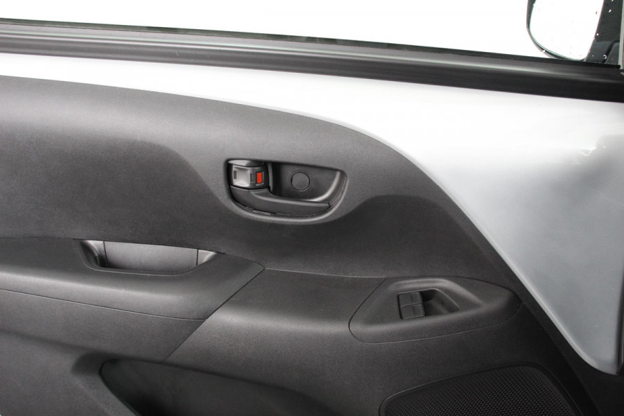 Peugeot 108 1.0 e-VTi Active | Airco | Bluetooth | Led | 5 deurs