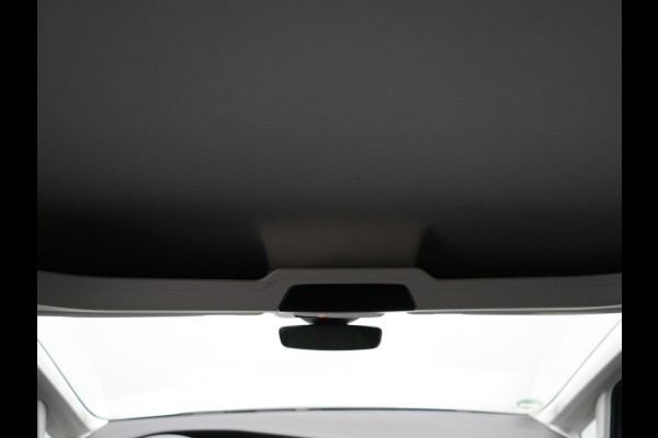 Volkswagen Caddy Maxi 1.5 TSI Style DSG Dealer O.H | Adaptive Cruise | Trekhaak Afn. | Apple Carplay | Camera | Alcantara Sportstoelen | LED Koplampen | Virtual | DAB | 17"L.M |