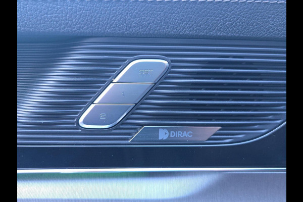 BYD TANG AWD Executive 86 kWh | 517PK | 7-zitter | leder | panoramadak | 360 Camera | Stoelverwarming/koeling | Adaptive cruisecontrol |