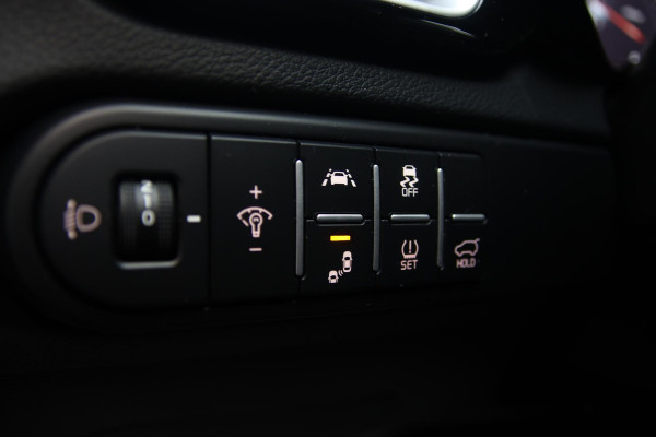 Kia ProCeed 1.5 T-GDI 160PK GT-PlusLine PANO-MEMORY-BTW