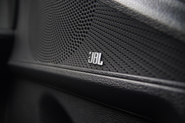 Kia ProCeed 1.5 T-GDI 160PK GT-PlusLine PANO-MEMORY-BTW