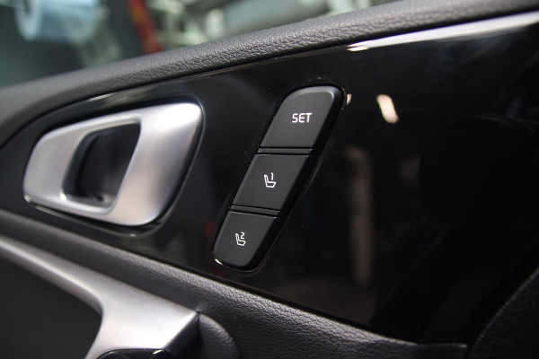 Kia ProCeed 1.5 T-GDI 160PK GT-PlusLine PANO-MEMORY-BTW