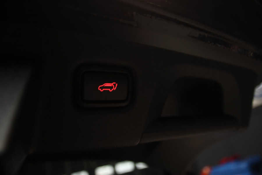 Kia ProCeed 1.5 T-GDI 160PK GT-PlusLine PANO-MEMORY-BTW