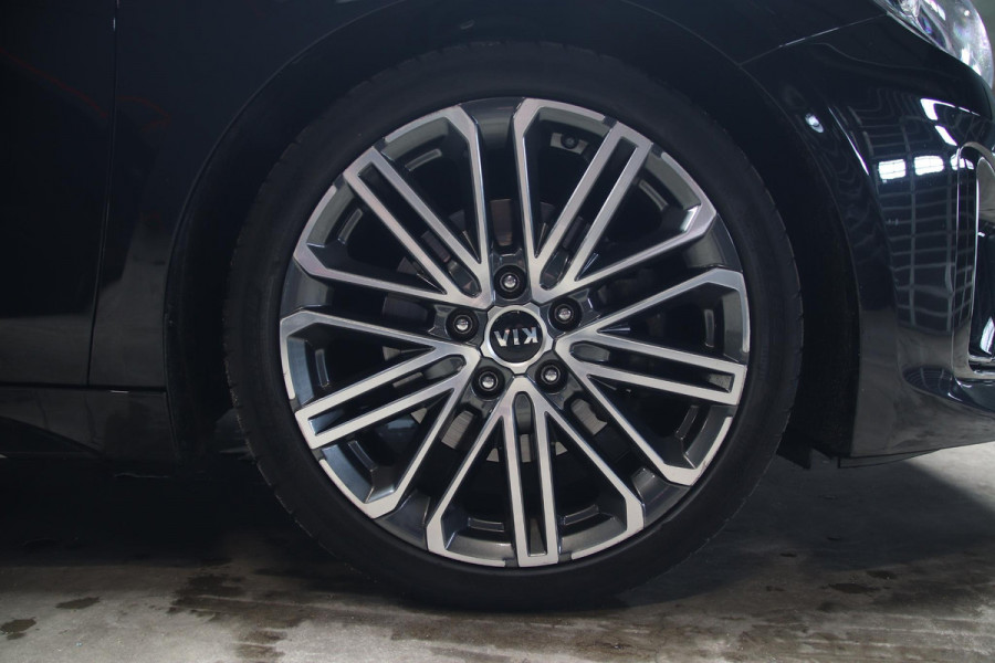 Kia ProCeed 1.5 T-GDI 160PK GT-PlusLine PANO-MEMORY-BTW