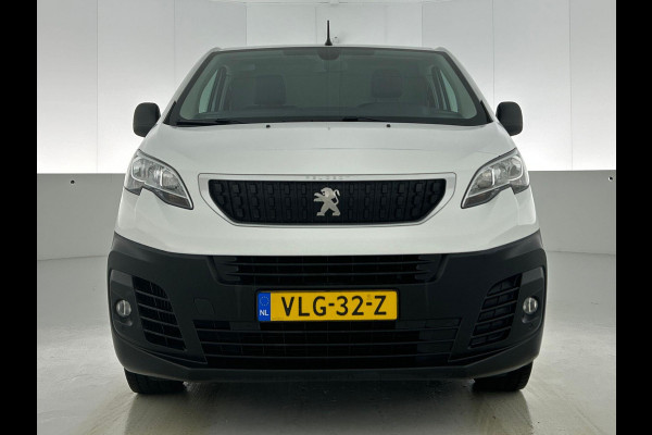 Peugeot Expert 2.0 BlueHDI 180pk Automaat L3 Premium Airco Navi Carplay Cruise Control PDC + Camera achter