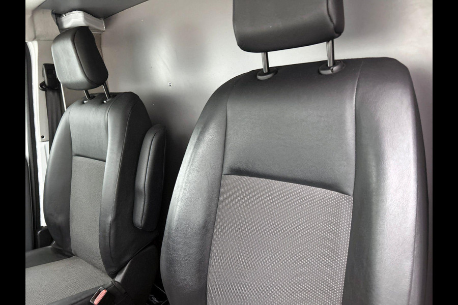 Peugeot Expert 2.0 BlueHDI 180pk Automaat L3 Premium Airco Navi Carplay Cruise Control PDC + Camera achter