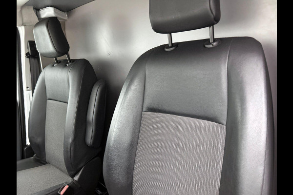 Peugeot Expert 2.0 BlueHDI 180pk Automaat L3 Premium Airco Navi Carplay Cruise Control PDC + Camera achter