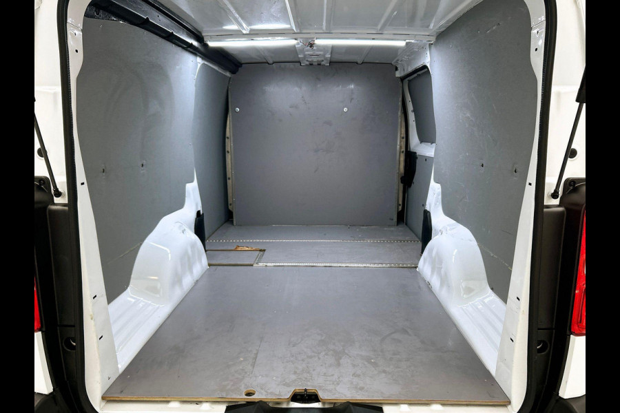 Peugeot Expert 2.0 BlueHDI 180pk Automaat L3 Premium Airco Navi Carplay Cruise Control PDC + Camera achter