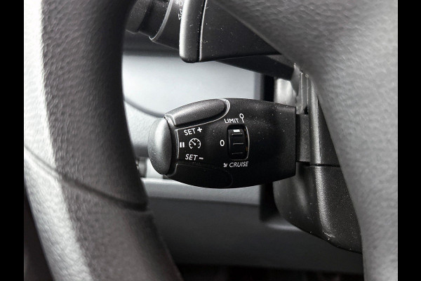 Peugeot Expert 2.0 BlueHDI 180pk Automaat L3 Premium Airco Navi Carplay Cruise Control PDC + Camera achter