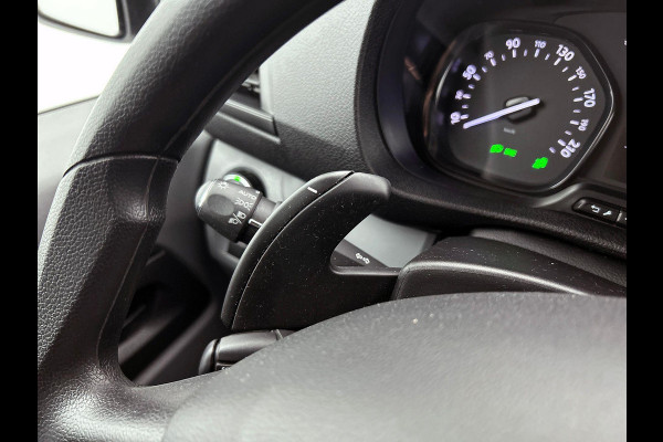 Peugeot Expert 2.0 BlueHDI 180pk Automaat L3 Premium Airco Navi Carplay Cruise Control PDC + Camera achter