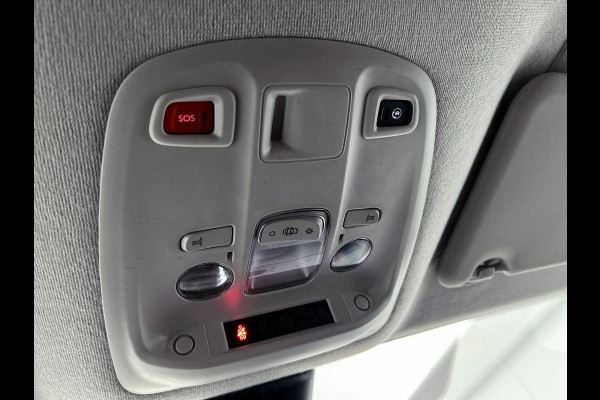 Peugeot Expert 2.0 BlueHDI 180pk Automaat L3 Premium Airco Navi Carplay Cruise Control PDC + Camera achter