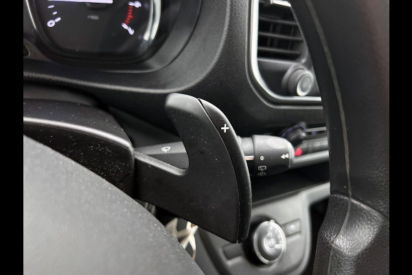 Peugeot Expert 2.0 BlueHDI 180pk Automaat L3 Premium Airco Navi Carplay Cruise Control PDC + Camera achter