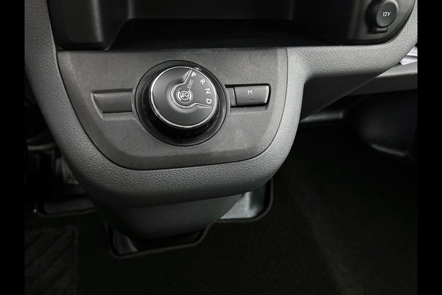 Peugeot Expert 2.0 BlueHDI 180pk Automaat L3 Premium Airco Navi Carplay Cruise Control PDC + Camera achter