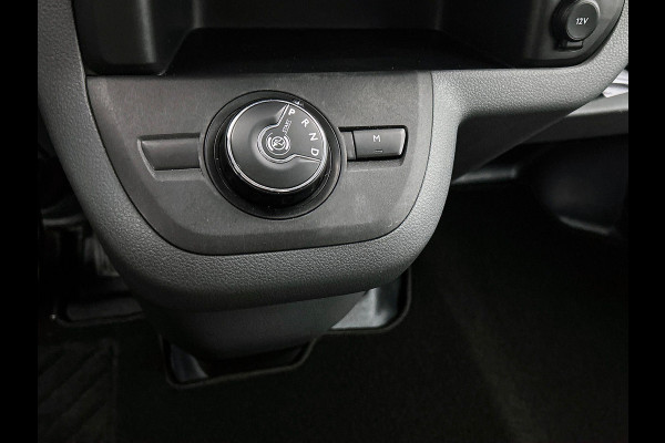 Peugeot Expert 2.0 BlueHDI 180pk Automaat L3 Premium Airco Navi Carplay Cruise Control PDC + Camera achter