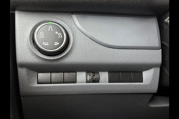 Peugeot Expert 2.0 BlueHDI 180pk Automaat L3 Premium Airco Navi Carplay Cruise Control PDC + Camera achter