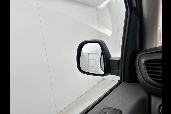 Peugeot Expert 2.0 BlueHDI 180pk Automaat L3 Premium Airco Navi Carplay Cruise Control PDC + Camera achter