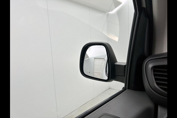 Peugeot Expert 2.0 BlueHDI 180pk Automaat L3 Premium Airco Navi Carplay Cruise Control PDC + Camera achter