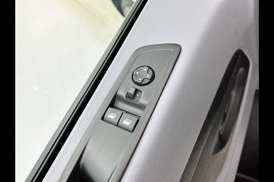 Peugeot Expert 2.0 BlueHDI 180pk Automaat L3 Premium Airco Navi Carplay Cruise Control PDC + Camera achter