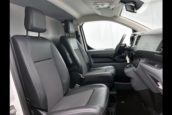 Peugeot Expert 2.0 BlueHDI 180pk Automaat L3 Premium Airco Navi Carplay Cruise Control PDC + Camera achter