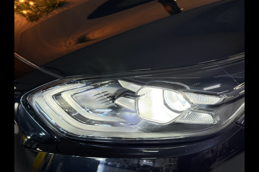 Kia ProCeed 1.6 T-GDi GT 204PK Garantie Trekhaak Pano Memory Carplay Camera JBL Audio StuurVW StoelVW Blindspot ACC Navi Rijklaar