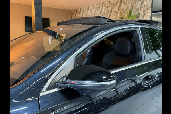 Kia ProCeed 1.6 T-GDi GT 204PK Garantie Trekhaak Pano Memory Carplay Camera JBL Audio StuurVW StoelVW Blindspot ACC Navi Rijklaar