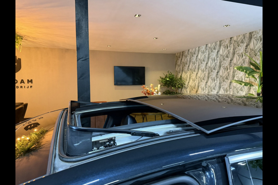 Kia ProCeed 1.6 T-GDi GT 204PK Garantie Trekhaak Pano Memory Carplay Camera JBL Audio StuurVW StoelVW Blindspot ACC Navi Rijklaar