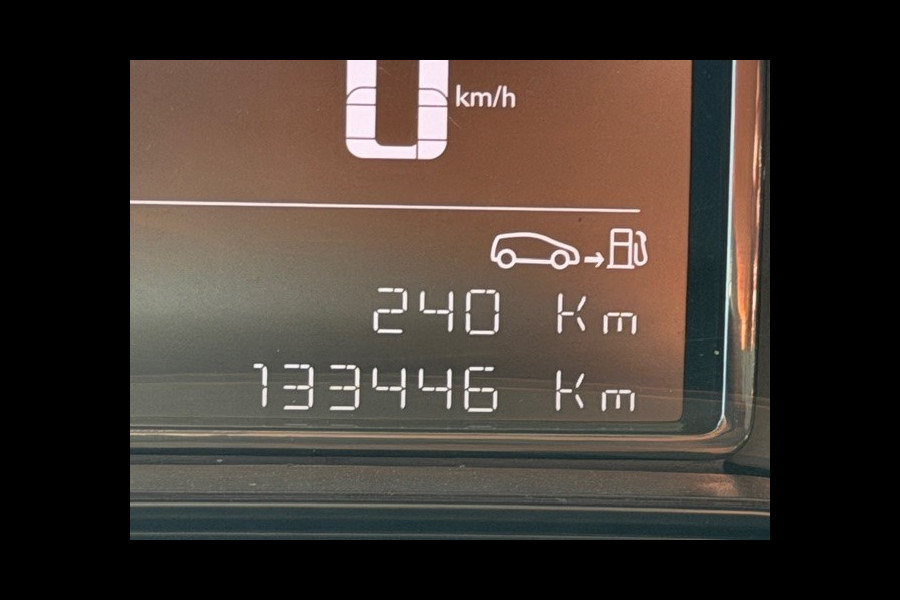 Citroën Berlingo 1.5 BlueHDI Club XL AIRCO I NAVI I LANGE UITVOERING I 1e EIGENAAR I COMPLETE ONDERHOUDSHISTORIE