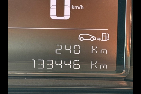 Citroën Berlingo 1.5 BlueHDI Club XL AIRCO I NAVI I LANGE UITVOERING I 1e EIGENAAR I COMPLETE ONDERHOUDSHISTORIE