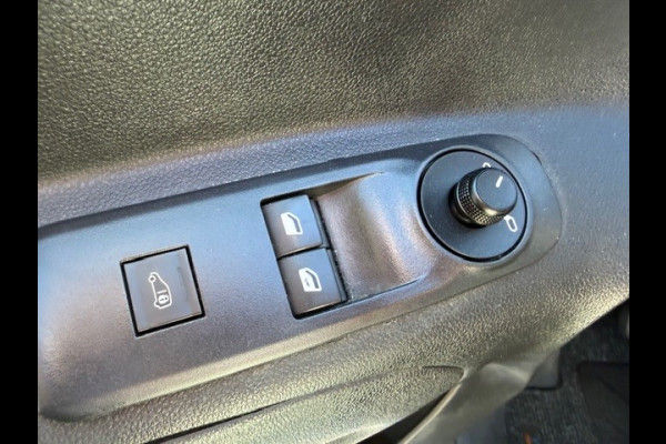 Citroën Berlingo 1.5 BlueHDI Club XL AIRCO I NAVI I LANGE UITVOERING I 1e EIGENAAR I COMPLETE ONDERHOUDSHISTORIE