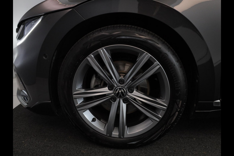 Volkswagen Arteon Shooting Brake 1.4 TSI eHybrid R-Line Business 218 PK PHEV | Full Option |