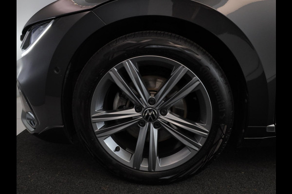 Volkswagen Arteon Shooting Brake 1.4 TSI eHybrid R-Line Business 218 PK PHEV | Full Option |