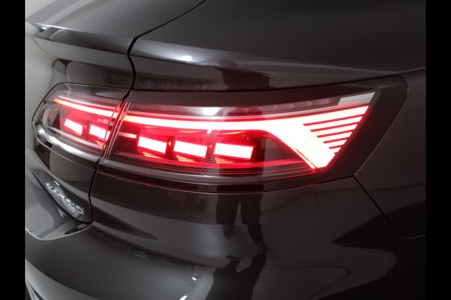 Volkswagen Arteon Shooting Brake 1.4 TSI eHybrid R-Line Business 218 PK PHEV | Full Option |