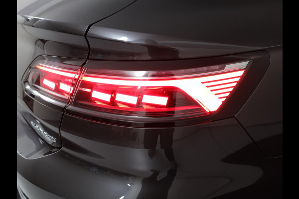 Volkswagen Arteon Shooting Brake 1.4 TSI eHybrid R-Line Business 218 PK PHEV | Full Option |