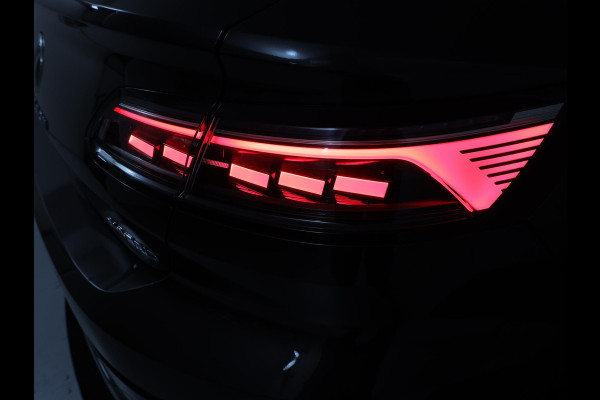 Volkswagen Arteon Shooting Brake 1.4 TSI eHybrid R-Line Business 218 PK PHEV | Full Option |