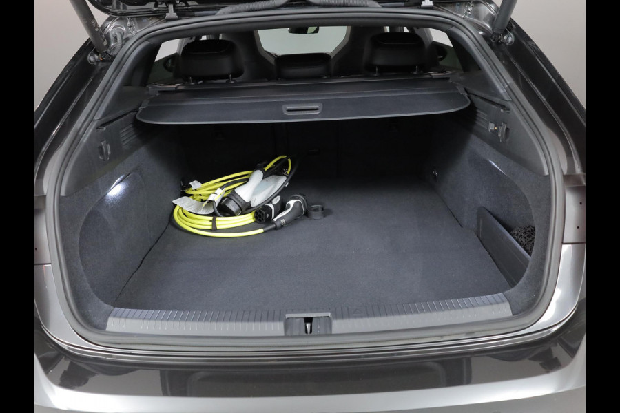 Volkswagen Arteon Shooting Brake 1.4 TSI eHybrid R-Line Business 218 PK PHEV | Full Option |