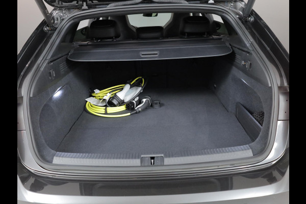 Volkswagen Arteon Shooting Brake 1.4 TSI eHybrid R-Line Business 218 PK PHEV | Full Option |