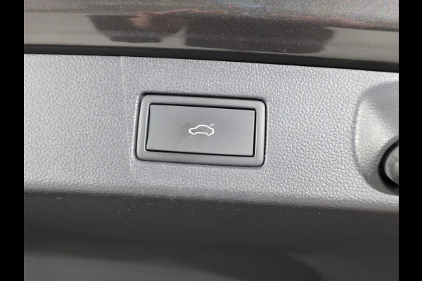 Volkswagen Arteon Shooting Brake 1.4 TSI eHybrid R-Line Business 218 PK PHEV | Full Option |