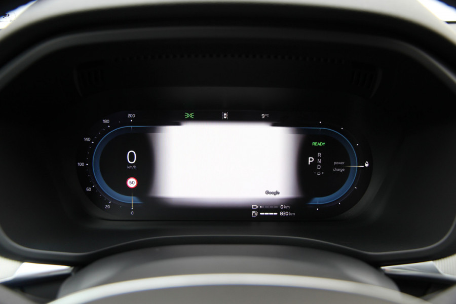 Volvo XC60 2.0 T6 Plug-in hybrid AWD Plus Black Edition R-Design | Nieuw | Pano | Head-up | ACC |