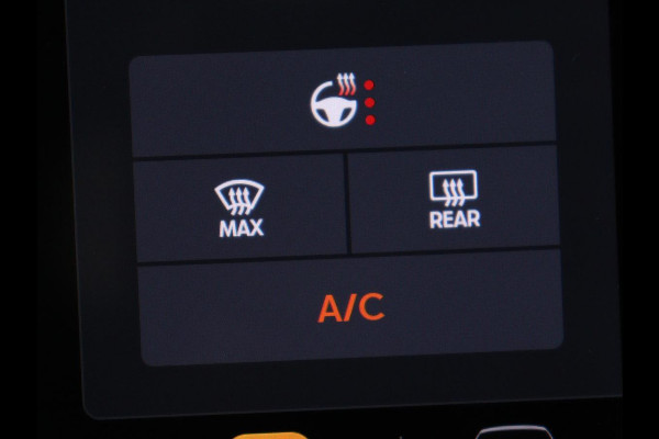 Seat Leon 1.5 eTSI FR Launch Edition | Stoelverwarming | Adaptive cruise | Carplay | Camera | Beats Pack | Sfeerverlichting | Navigatie | Keyless | Stuurverwarming | Navigatie