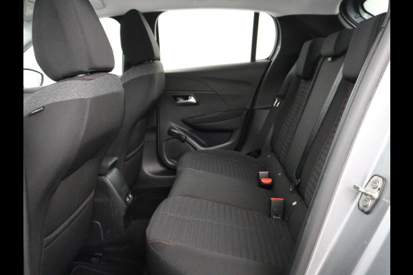 Peugeot e-208 EV Active 50 kWh | SOH 96% | 3 Fase | Navigatie | Climate control | Parkeerhulp | Cruise control | Bluetooth