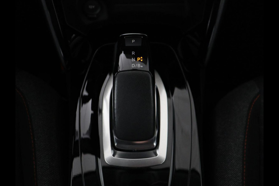 Peugeot e-208 EV Active 50 kWh | SOH 96% | 3 Fase | Navigatie | Climate control | Parkeerhulp | Cruise control | Bluetooth